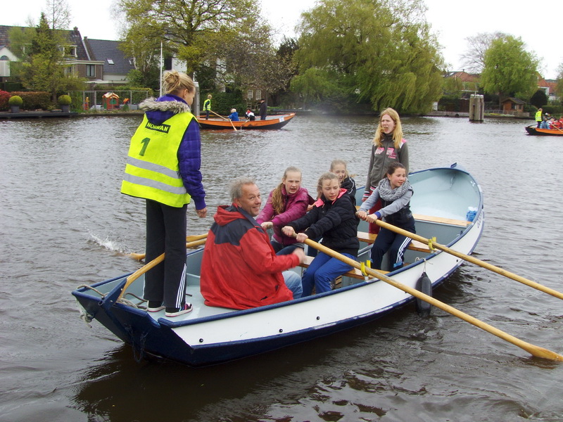 Oranjeroeien2012-054