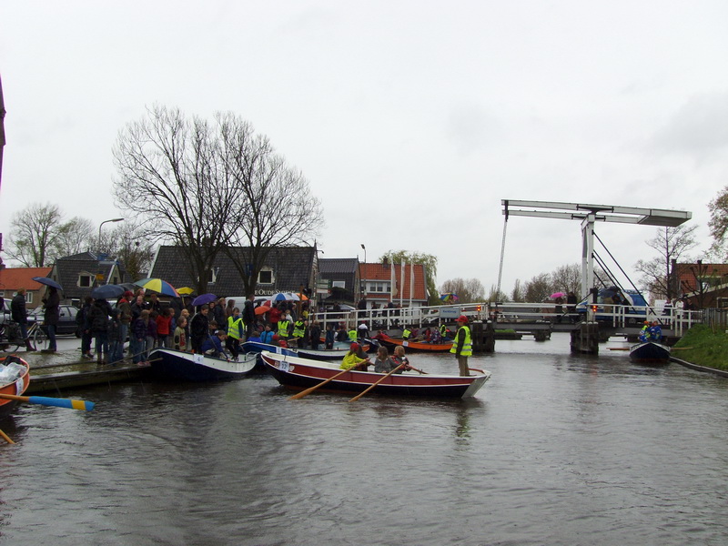 Oranjeroeien2012-061