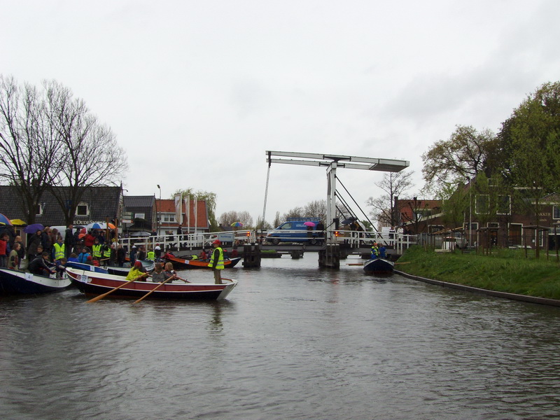 Oranjeroeien2012-062