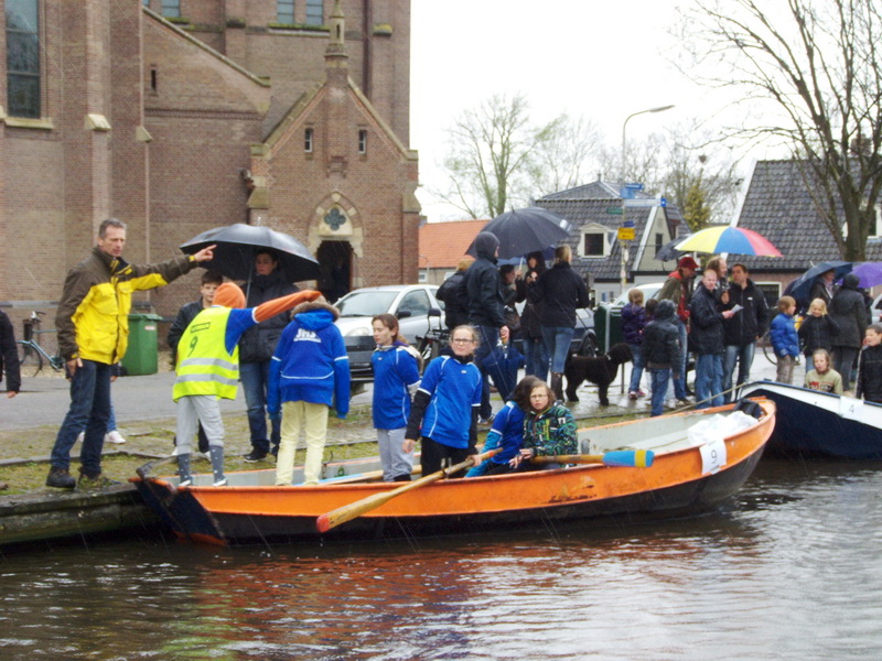 Oranjeroeien2012-066