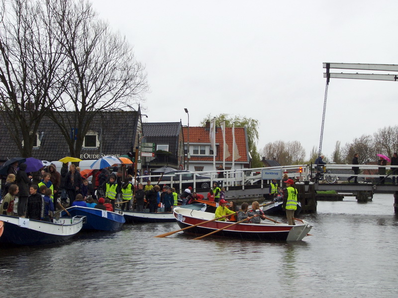 Oranjeroeien2012-067