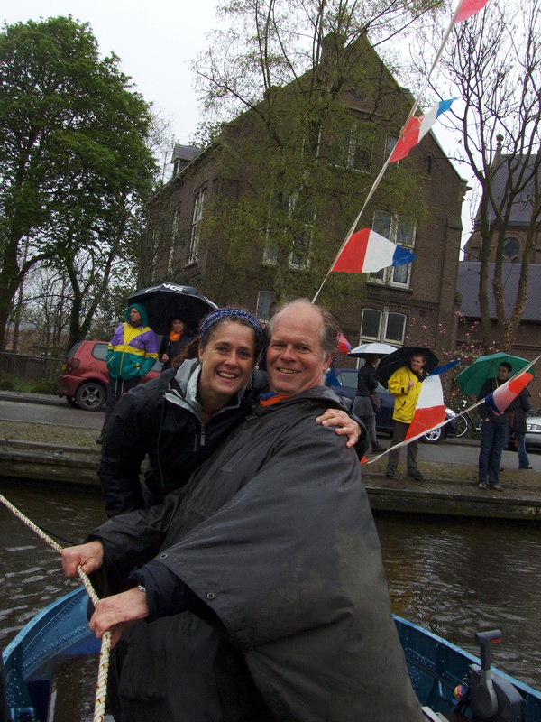 Oranjeroeien2012-070