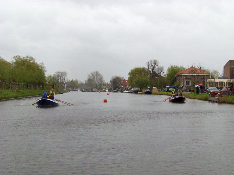 Oranjeroeien2012-072