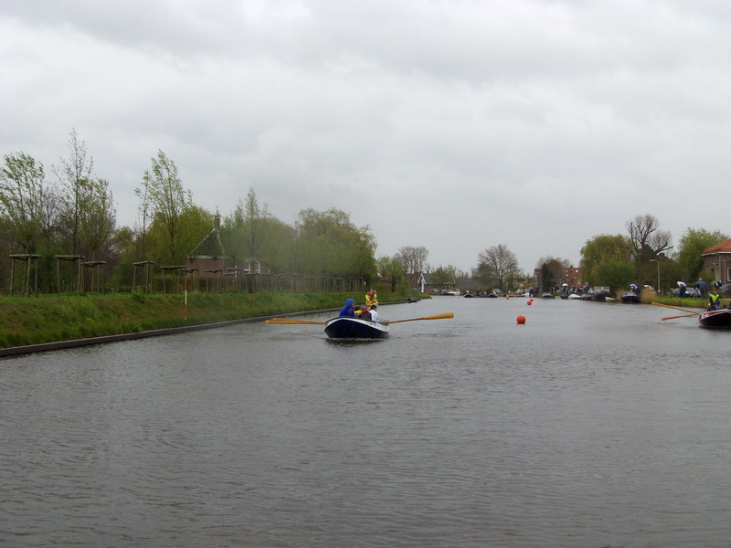 Oranjeroeien2012-073