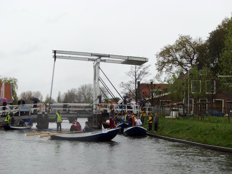 Oranjeroeien2012-075