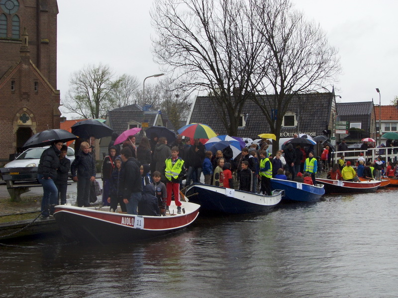 Oranjeroeien2012-076