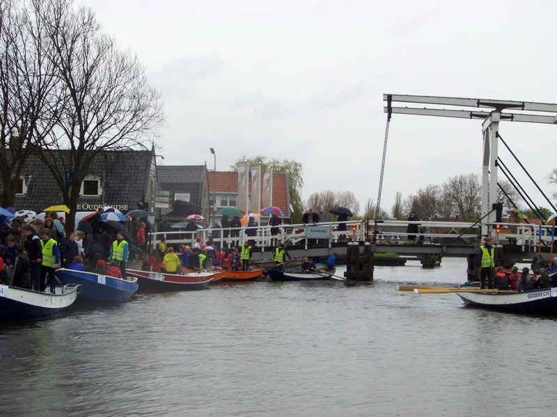 Oranjeroeien2012-077