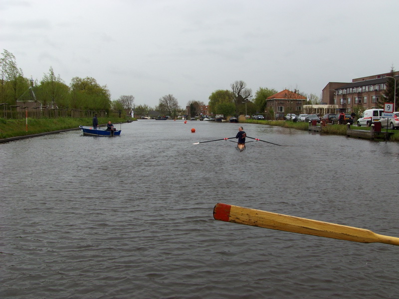 Oranjeroeien2012-079