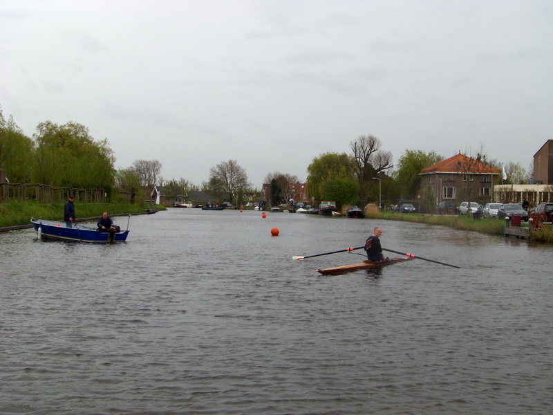 Oranjeroeien2012-080