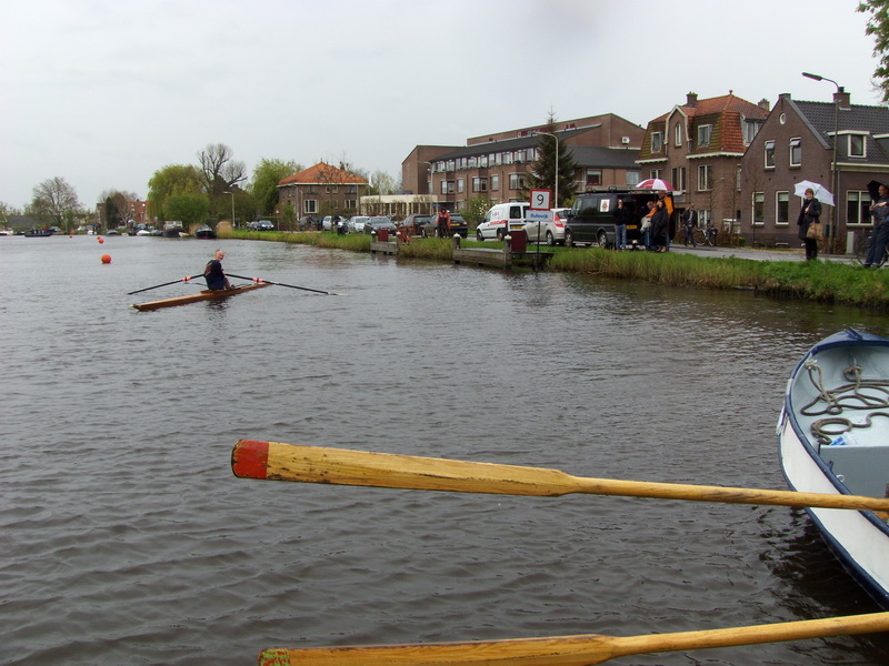 Oranjeroeien2012-081