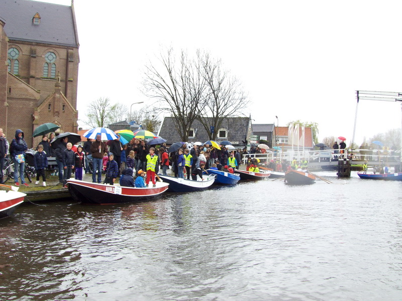 Oranjeroeien2012-082