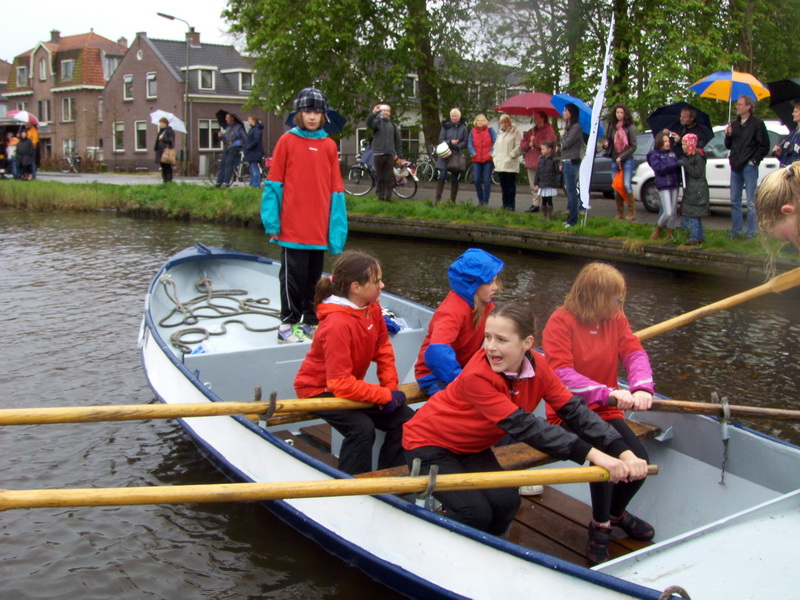 Oranjeroeien2012-083