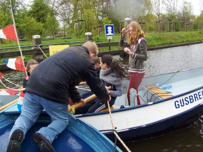 Oranjeroeien2012-084