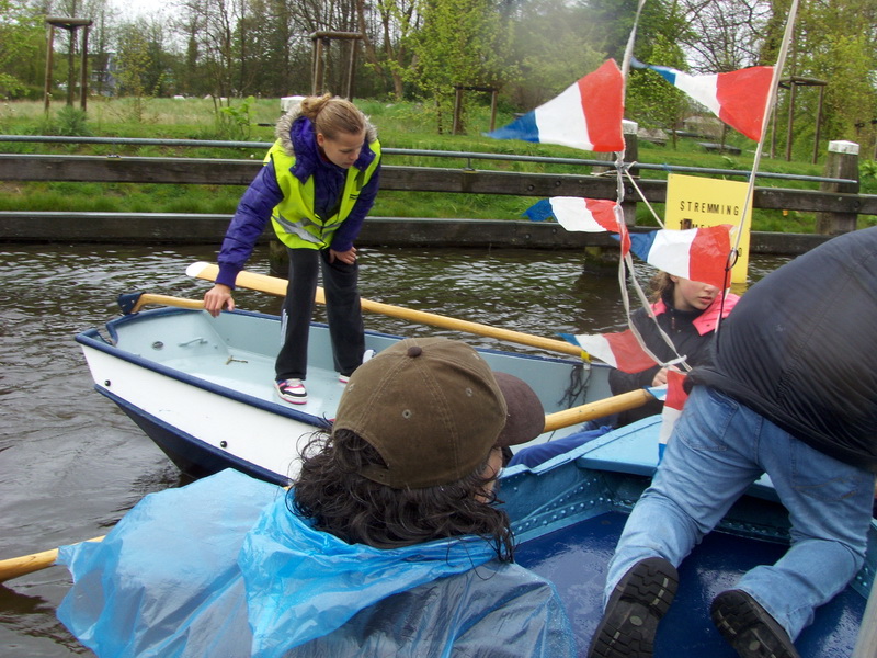 Oranjeroeien2012-085