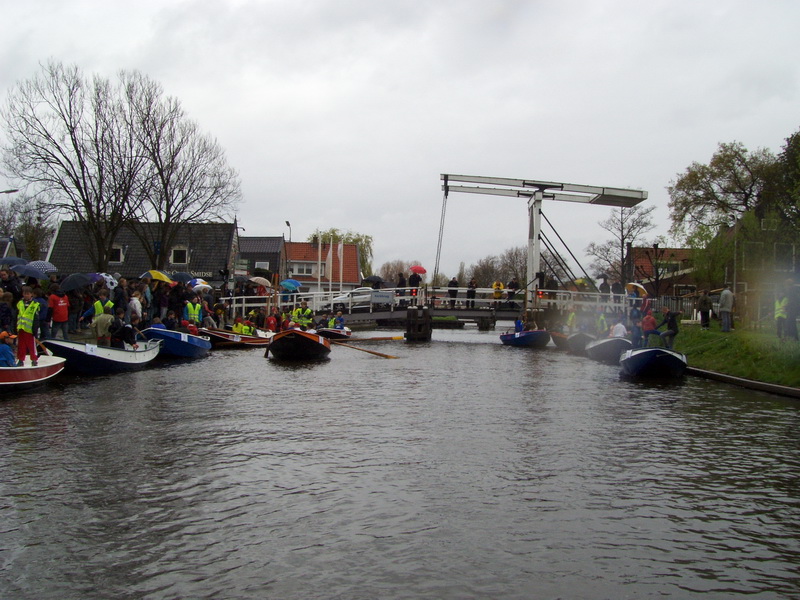 Oranjeroeien2012-086