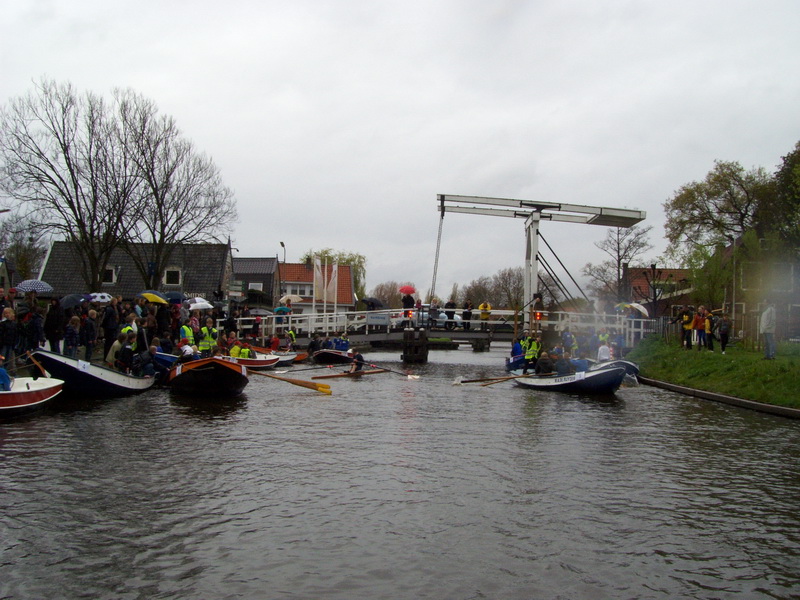 Oranjeroeien2012-087