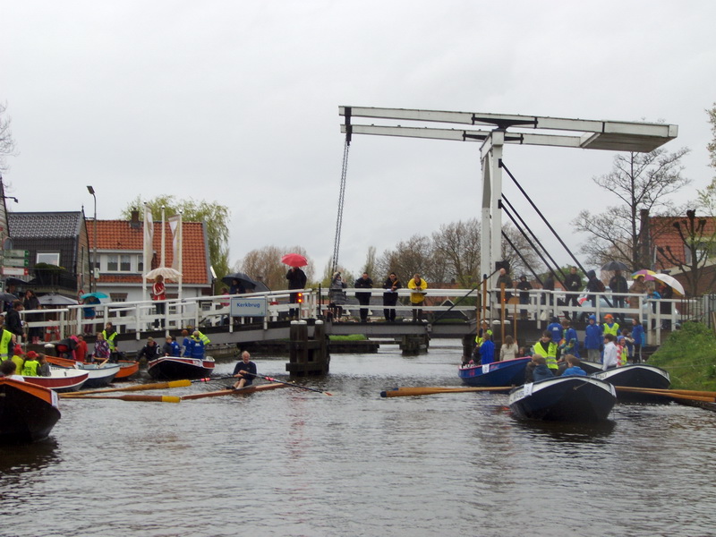 Oranjeroeien2012-088