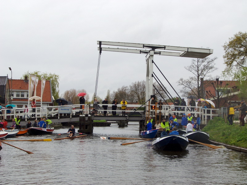 Oranjeroeien2012-089