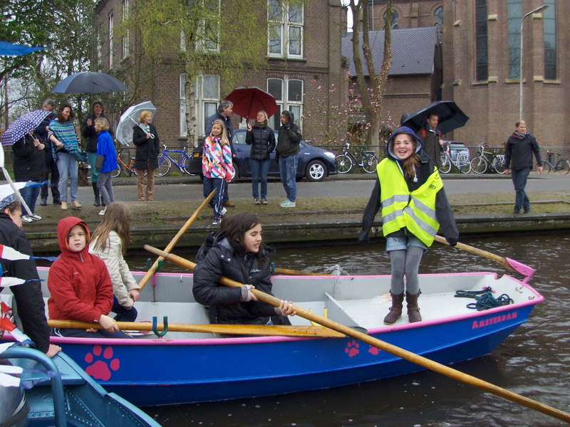 Oranjeroeien2012-090